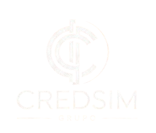 CREDSIM Grupo
